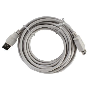 USB Extension Cable 5 Meter