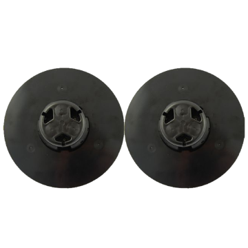 DNP Original Paper Holders for DS-RX1 Printer