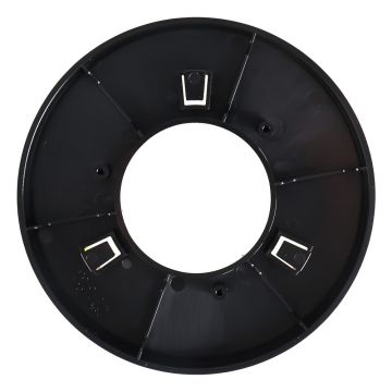 DNP Spacers for 13x18 Papier 2 Pieces for DS620 Printer