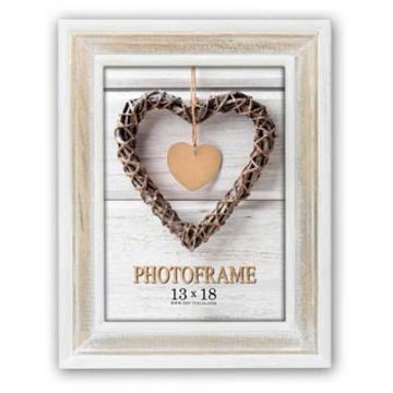 Zep Photo Frame EZ523 Zacapa 20x30cm Zep Photo Frame EZ523 Zacapa 20x30cm