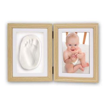 Baby Photoframe W9046 Abel 10x15 cm
