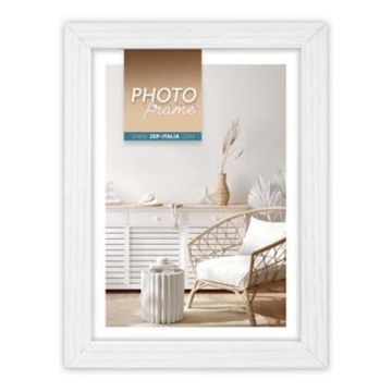 Zep Vivan Photo Frame Action Pack 1