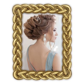 Zep Photo Frame EE5257 Lier 13x18 cm