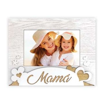 Zep Photo Frame FE3346 Donatella ES 10x15 cm