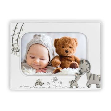 Zep Photo Frame EE324H Gabriele Horizontal 10x15 cm