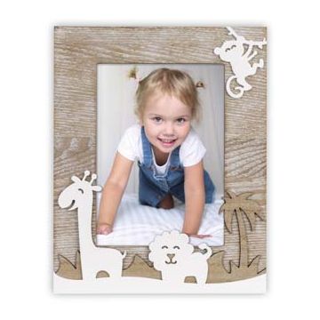 Zep Photo Frame NB2746 Thiago 10x15 cm