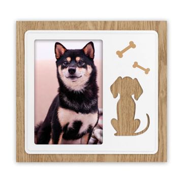 Zep Photo Frame ZX346 Peggy 10x15 cm