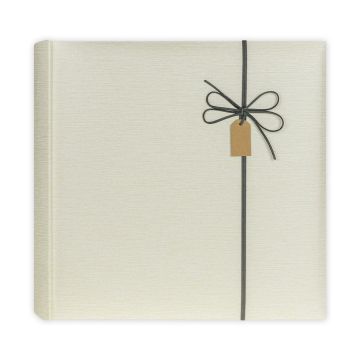 Zep Photo Frame LH46200B Album Slip-in 200 photos 10x15 cm