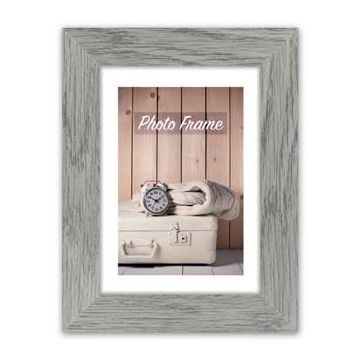 Zep V21682 Nelson 2 15x20 cm