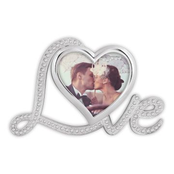 Zep KV6633 Margot 8x8 cm Zep KV6633 Margot 8x8 cm