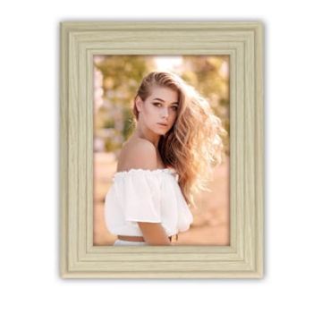 Zep VL346N Valencia Natural 10x15 cm