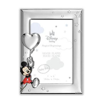 Zep DI2266 Mickey 2 10x15 cm