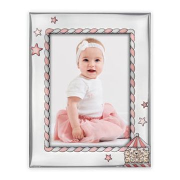 Zep B22746P Federico Pink 10x15 cm Zep B22746P Federico Pink 10x15 cm