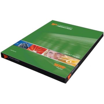Tecco Production Paper SMU190 Plus Semiglossy A3+ 50 Sheets