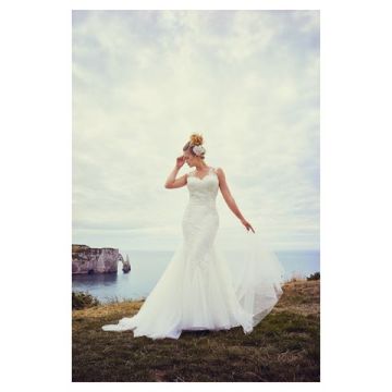 Ilford Omnijet Studio Satin White 310g A4 50 Sheets Ilford Omnijet Studio Satin White 310g A4 50 Sheets