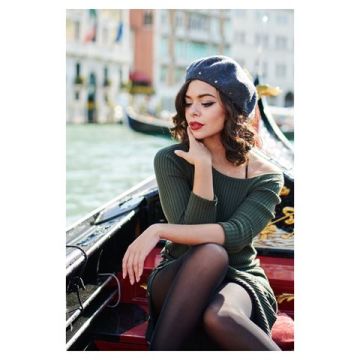 Ilford Omnijet Studio Luster Photo Paper 285g A4 50 Sheets Ilford Omnijet Studio Luster Photo Paper 285g A4 50 Sheets