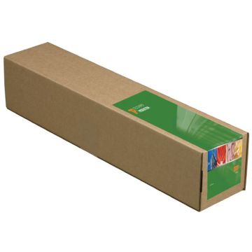 Tecco Production Paper Premium Matt PMC120 59.4 cm x 50 m