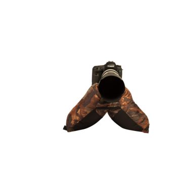 Buteo Photo Gear Bean Bag 2 Saddle Buteo Photo Gear Bean Bag 2 Saddle