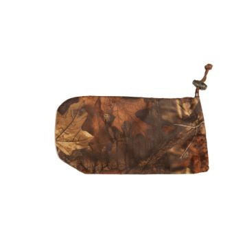 Buteo Photo Gear Accessory Bag 1