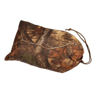 Buteo Photo Gear Accessory Bag 2