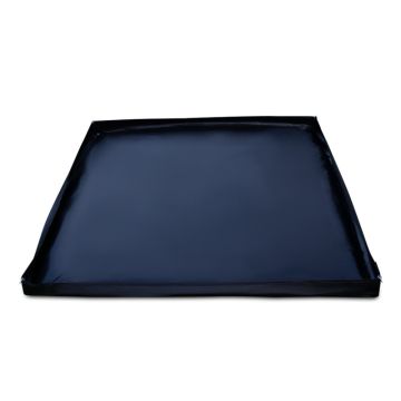 Buteo Photo Gear Ground Sheet for Aquila Mark II and III