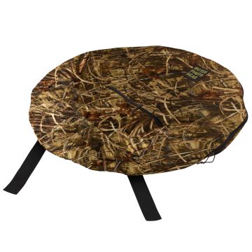 Buteo Photo Gear Carrying Bag for Buteo Mark III Reed