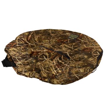 Buteo Photo Gear Carrying Bag for Aquila Mark III Reed