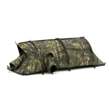 Buteo Photo Gear Hide Falco Mark IV Green