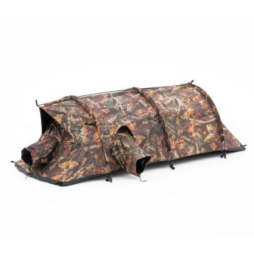 Buteo Photo Gear Hide Falco Mark IV Brown Buteo Photo Gear Hide Falco Mark IV Brown