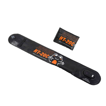 Aparo RGBWW LED Air Tube HT-20C