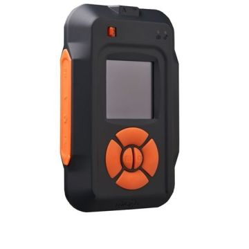 Miops Smart Plus Trigger with Sony S1 Cable
