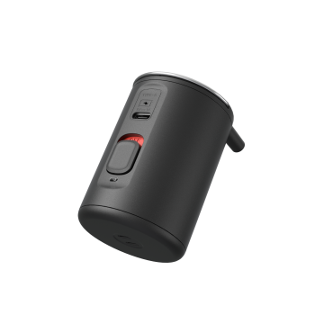 Aparo Air Pump NP800