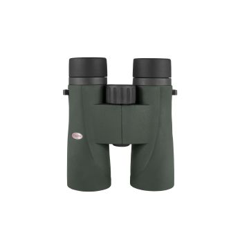 Kowa Binoculars SVIII 10x42