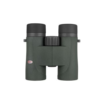 Kowa Binoculars SVIII 10x32