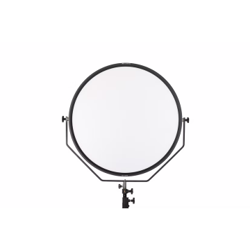 Falcon Eyes Bi-Color LED Lamp Sophiez SO-108TDX on 230V