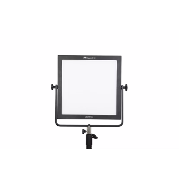 Falcon Eyes Bi-Color LED Lamp Sophiez SO-60TD on 230V