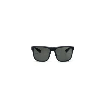 Vortex Suglasses Banshee Black/Smoke