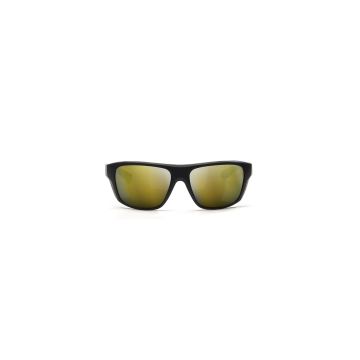 Vortex Suglasses Jackal Black/Amber