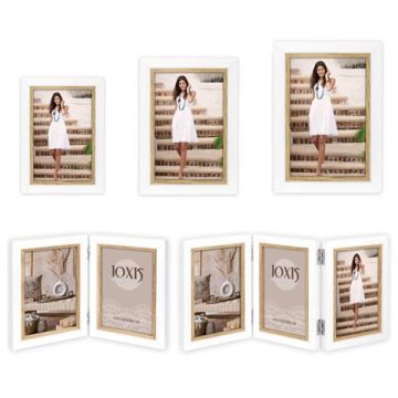Zep AYAS Photo Frame Value Pack