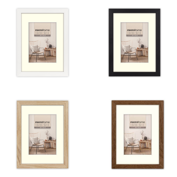 Zep Malmo Action Package 6