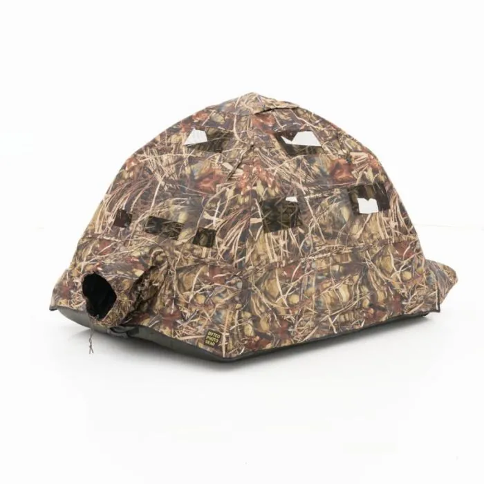 hängematten shop TANYTAO-SHOP im Freien Hängende Hängematte im Freien Hängematte Tragbare Garten Hängematte Camping Schlafendes Swingbaum Bett Reisen Farbe:Intake Smoke No other double parachute Monster 24