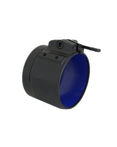 AGM (Rusan) Quick-Release Front Scope Mount for Comanche-22 AGM (Rusan) Quick-Release Front Scope Mount for Comanche-22