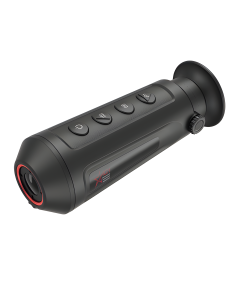 AGM Taipan TM15-384 Thermal Imaging Monocular