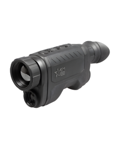 AGM ReachIR LRF 35-640 Thermal Imaging Camera with Laser Rangefinder AGM ReachIR LRF 35-640 Thermal Imaging Camera with Laser Rangefinder