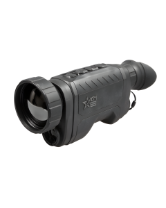 AGM ReachIR LRF 50-640 Thermal Imaging Camera with Laser Rangefinder