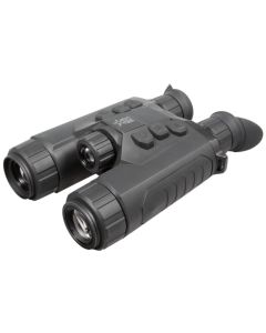 AGM ObservIR LRF 25-256 Thermal Imaging/Night Vision Fusion Camera with Laser Rangefinder AGM ObservIR LRF 25-256 Thermal Imaging/Night Vision Fusion Camera with Laser Rangefinder