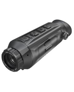 AGM TaipanV2 19-320 Thermal Imaging Camera AGM TaipanV2 19-320 Thermal Imaging Camera