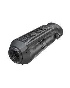 AGM TaipanV2 10-256 Thermal Imaging Camera