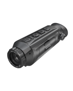 AGM TaipanV2 19-320 Thermal Imaging Camera
