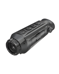 AGM TaipanV2 19-384 Thermal Imaging Camera